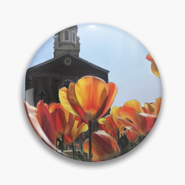 Item preview, University of Dayton  designed and sold by AJakimcius.
