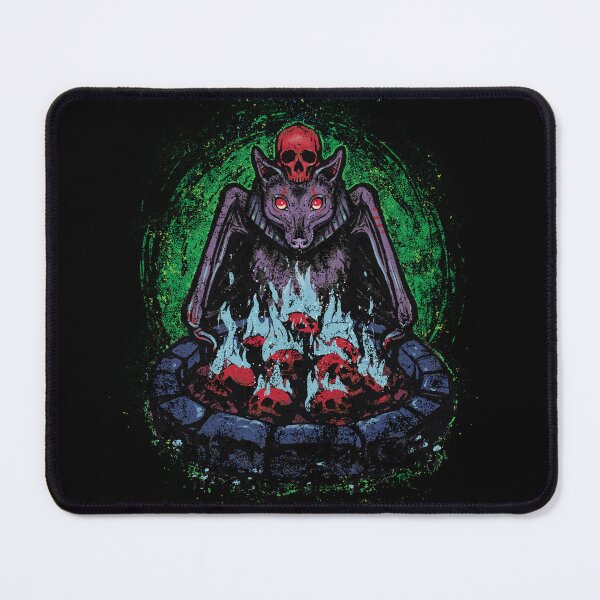 Item preview, The Ritual designed and sold by Lore of Luna.