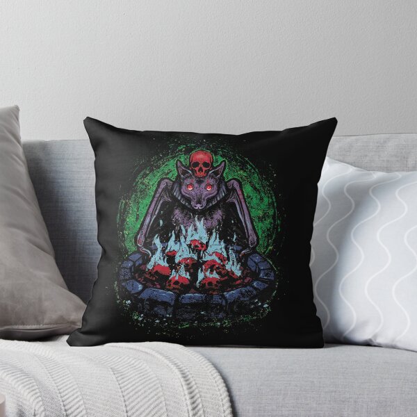 Item preview, The Ritual designed and sold by Lore of Luna.