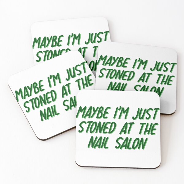 Item preview, lorde- stoned at the nail salon “solar power” designed and sold by annagcrow.