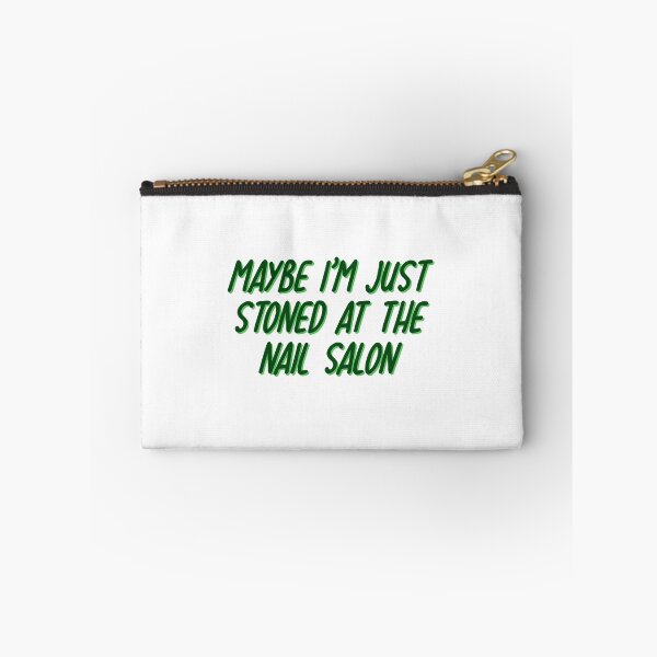 Item preview, lorde- stoned at the nail salon “solar power” designed and sold by annagcrow.