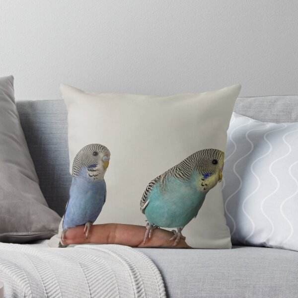 Item preview, PARROTS  designed and sold by TESKAJA.