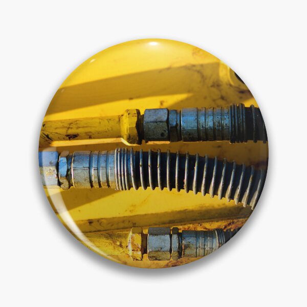 Artikelvorschau, hydraulische Baumaschine entworfen und verkauft von anthoatana.