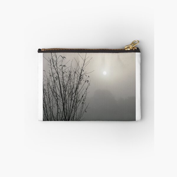 Item preview, Silhouette at Sunrise designed and sold by Regan Jackson.