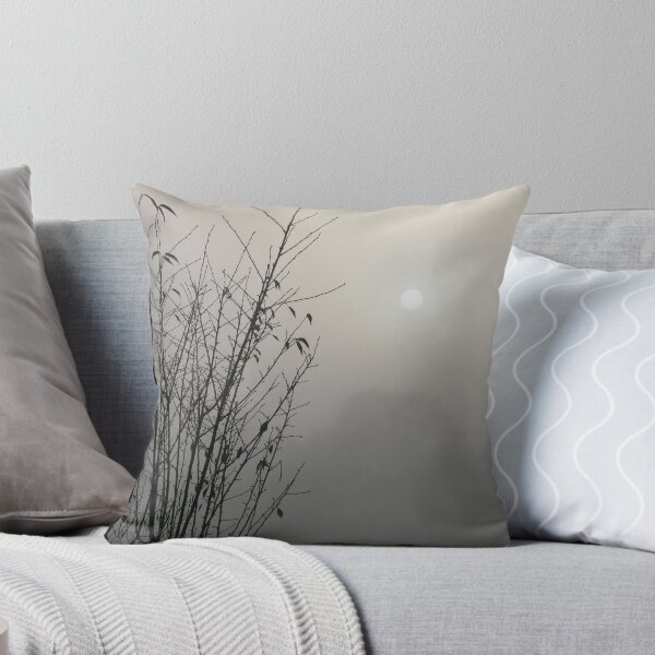 Item preview, Silhouette at Sunrise designed and sold by Regan Jackson.