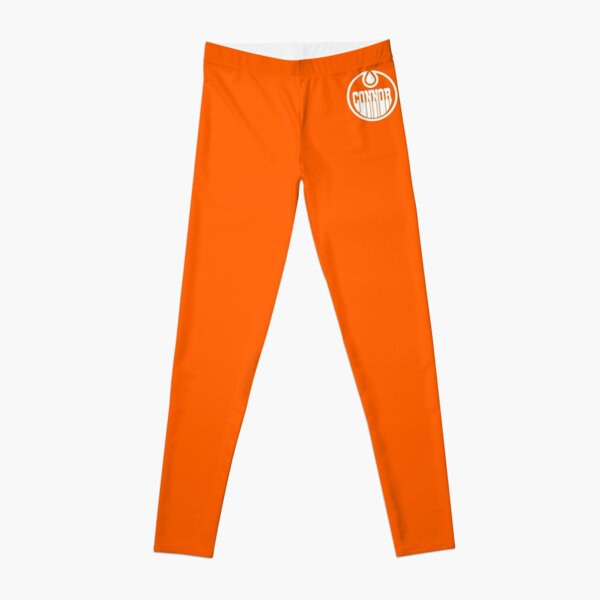 mcdavid leggings