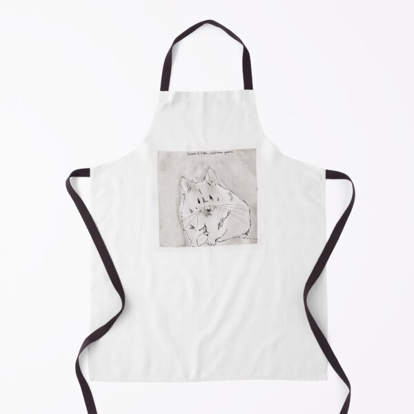 Item preview, Glover's Pika (Ochotona gloveri) designed and sold by Z Roesler.
