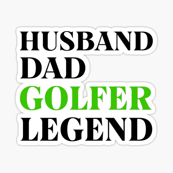 Funny Retirement Gifts Golf Balls Set for Men or Him, Perfect for Dad,  Husband, Grandpa, Coworkers, Golfers, Golf Lovers for Birthday & Father's  Day