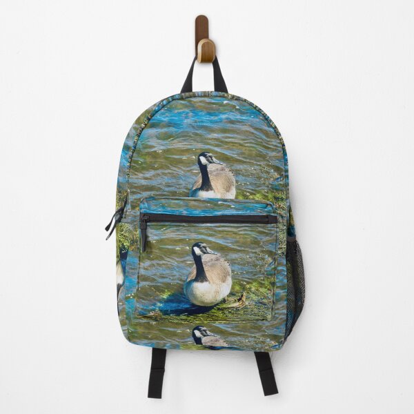 Item preview, Untitled designed and sold by Shulie1.