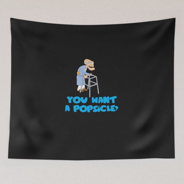 Item preview, Herbert    T-Shirt designed and sold by EmreCanDemir.