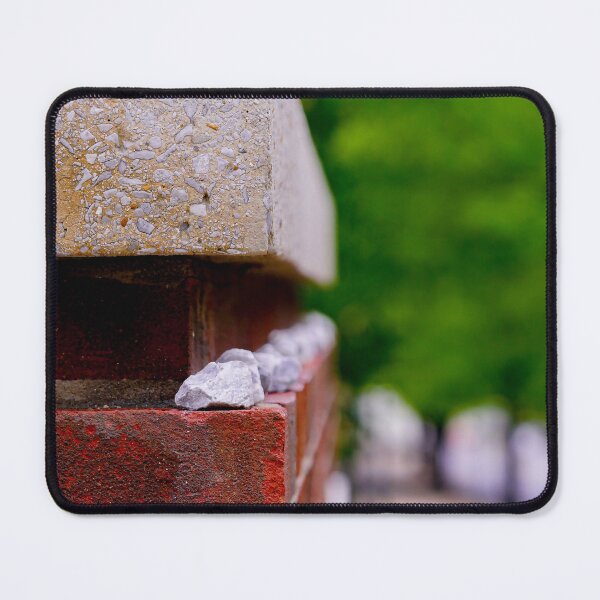 Item preview, Outdoor Stone Sanctuary designed and sold by Wisps & Whiskers Designs.