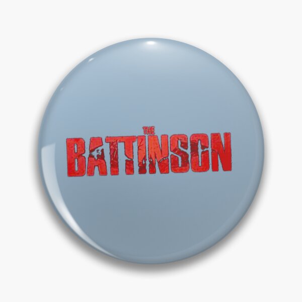 Item preview, Superhero Name Logo Retro Movie designed and sold by baby-boxing.