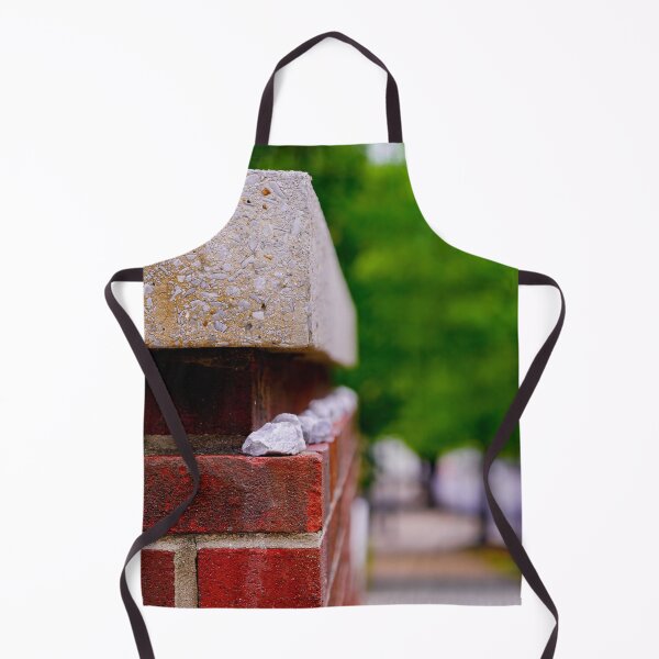 Item preview, Outdoor Stone Sanctuary designed and sold by Wisps & Whiskers Designs.