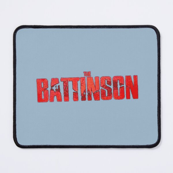 Item preview, Superhero Name Logo Retro Movie designed and sold by baby-boxing.