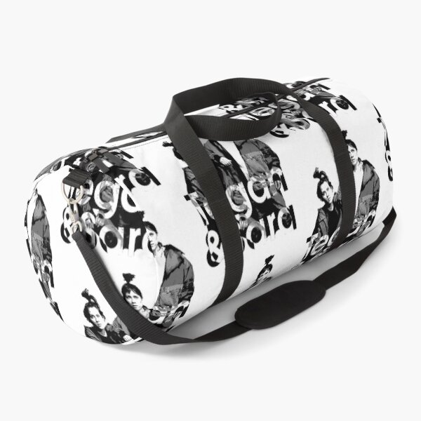 Item preview, Tegan & Sara designed and sold by allonsyx.