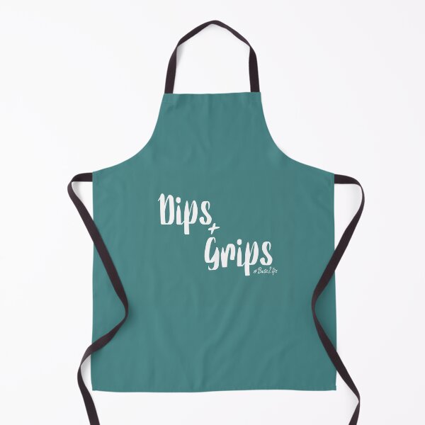 Item preview, Dips and Grips... Life of a base designed and sold by Cheeritee.