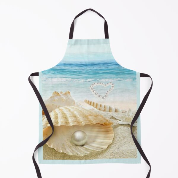 Item preview, Pearl of the sea designed and sold by FloranceR.