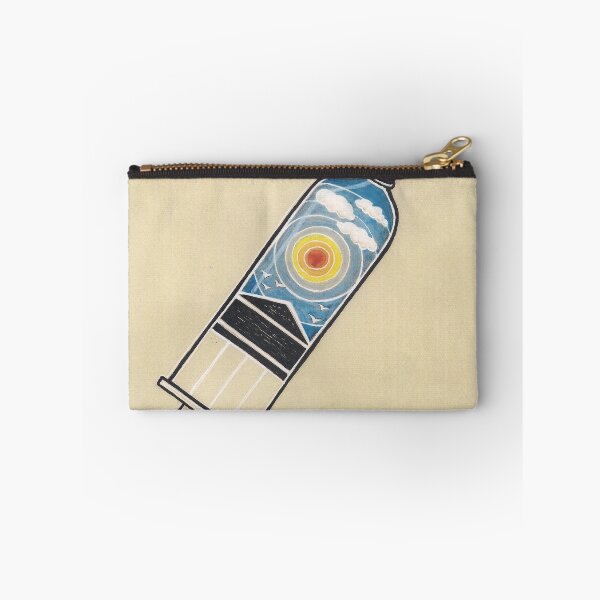 Item preview, İnjection designed and sold by Ercan BAYSAL.