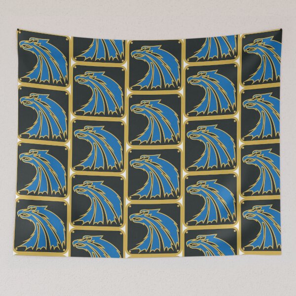 Item preview, Mercenary Patch, STALKER designed and sold by 411drpkv4c.