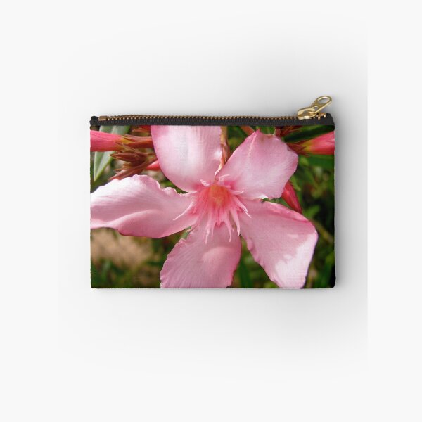 Item preview, Pink oleander designed and sold by Shulie1.