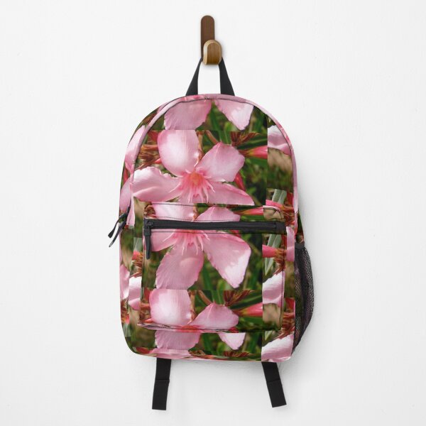 Item preview, Pink oleander designed and sold by Shulie1.
