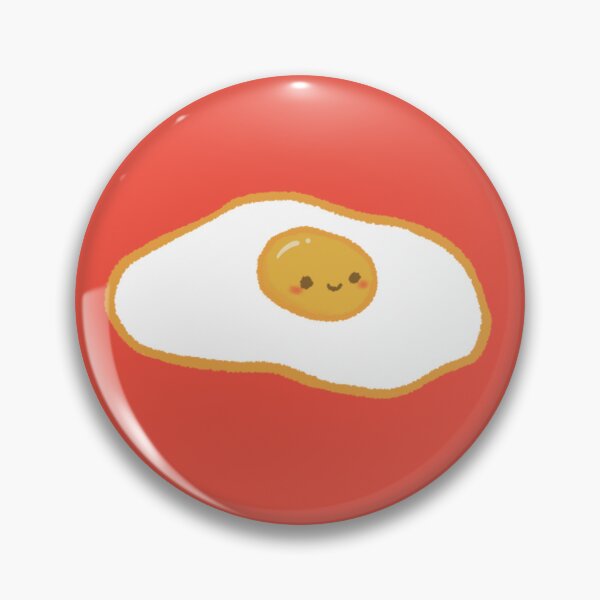 Item preview, Eggy designed and sold by Pampuri.