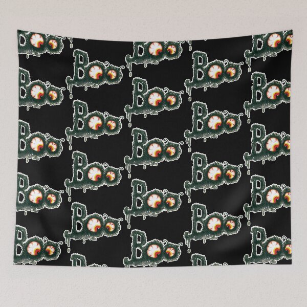 Item preview, boo! Halloween Party, Hocus Pocus! designed and sold by Akatamakata.