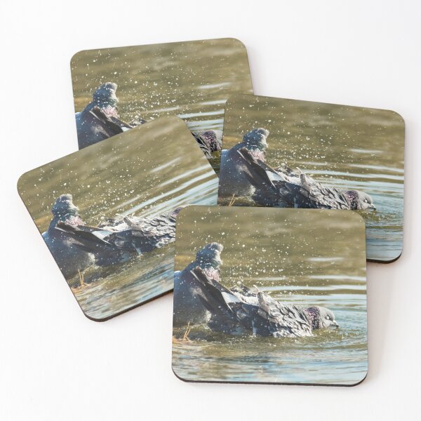 Item preview, It should be done like this! designed and sold by Dominika Aniola.