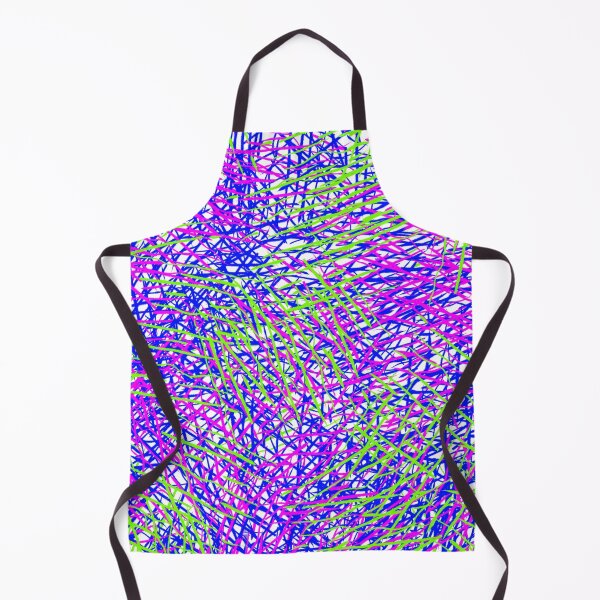 Item preview, Chaotic designed and sold by Puns-N-Such.