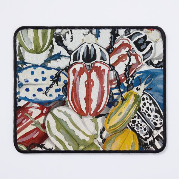 Item preview, Bug collection. designed and sold by Staffan84.