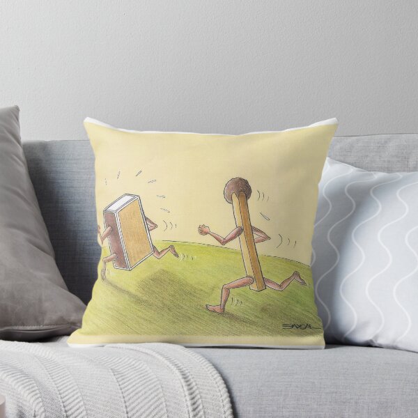Item preview, Adam and Eve designed and sold by Ercan BAYSAL.