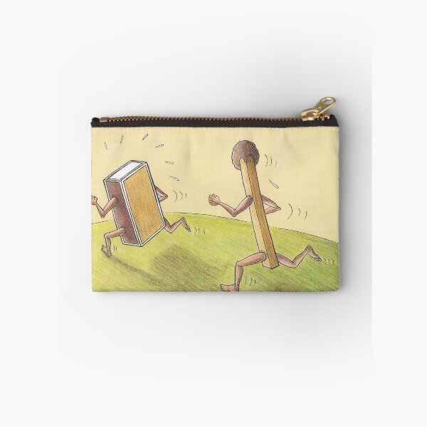 Item preview, Adam and Eve designed and sold by Ercan BAYSAL.