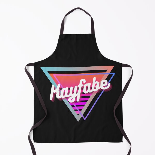 Item preview, Kayfabe pro wrestling designed and sold by heatedstitches.