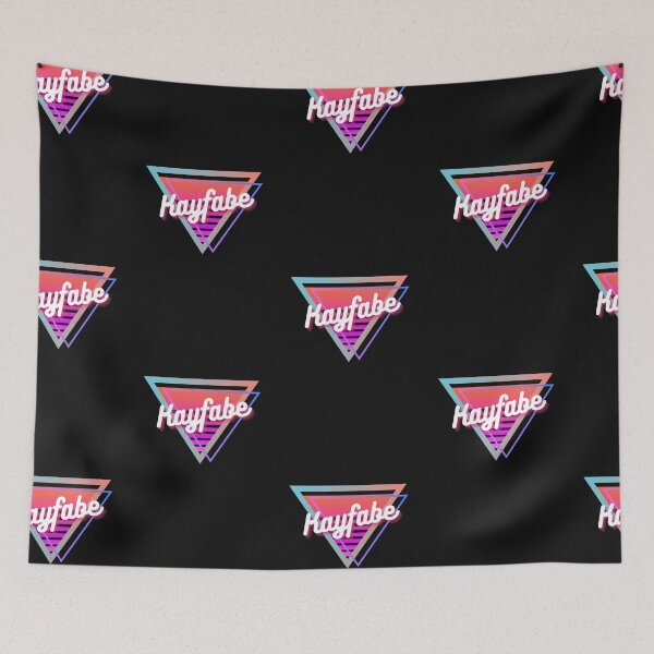 Item preview, Kayfabe pro wrestling designed and sold by heatedstitches.