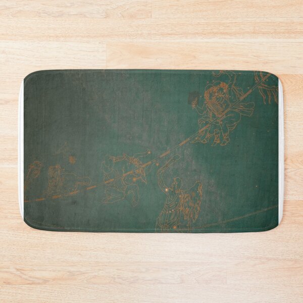 Item preview, Grand Central Station designed and sold by AmeliaPeters.