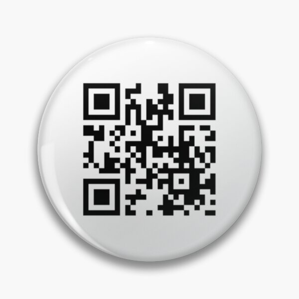 Item preview, Super Max - Pitstop Boys QR code designed and sold by kwalther22.
