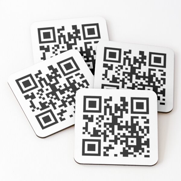 Item preview, Super Max - Pitstop Boys QR code designed and sold by kwalther22.