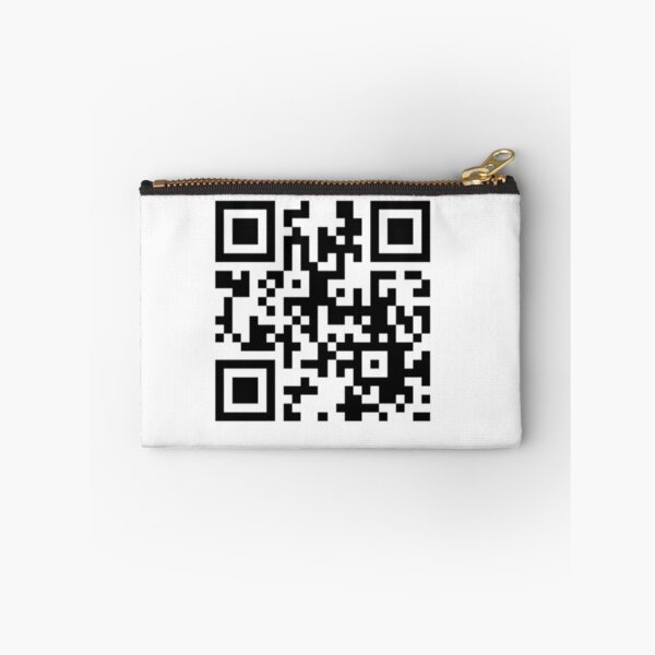 Item preview, Super Max - Pitstop Boys QR code designed and sold by kwalther22.