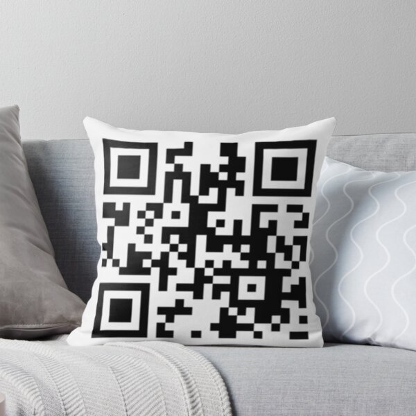 Item preview, Super Max - Pitstop Boys QR code designed and sold by kwalther22.