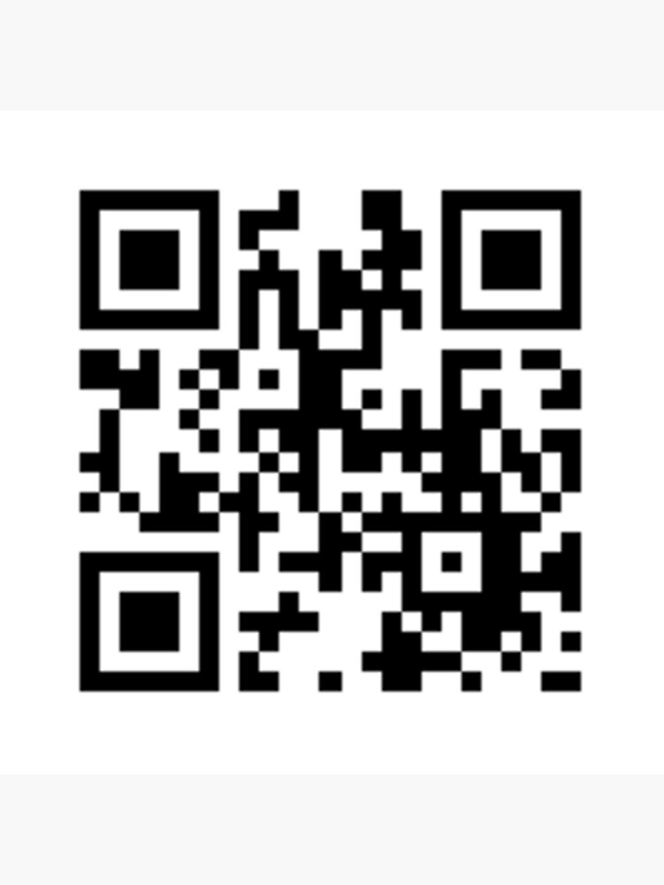 Super Max - Pitstop Boys QR code