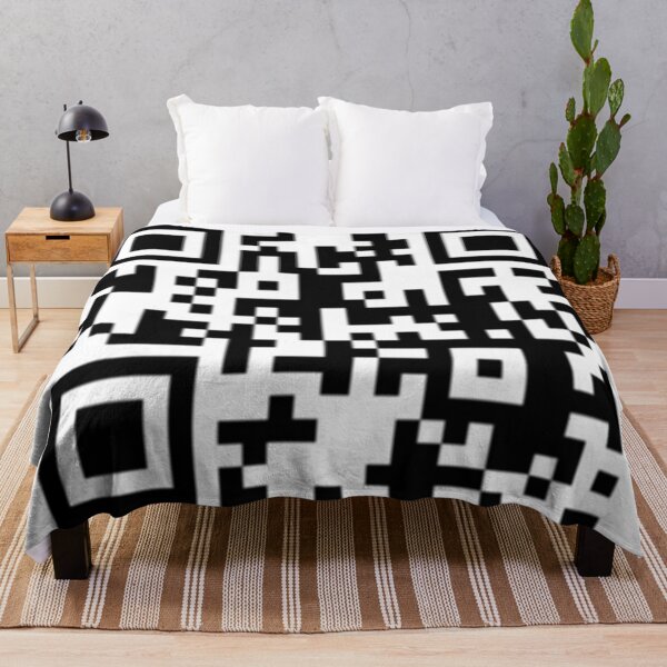 Item preview, Super Max - Pitstop Boys QR code designed and sold by kwalther22.