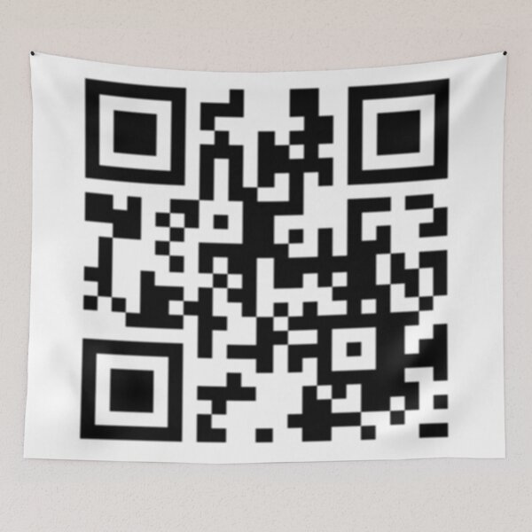 Item preview, Super Max - Pitstop Boys QR code designed and sold by kwalther22.