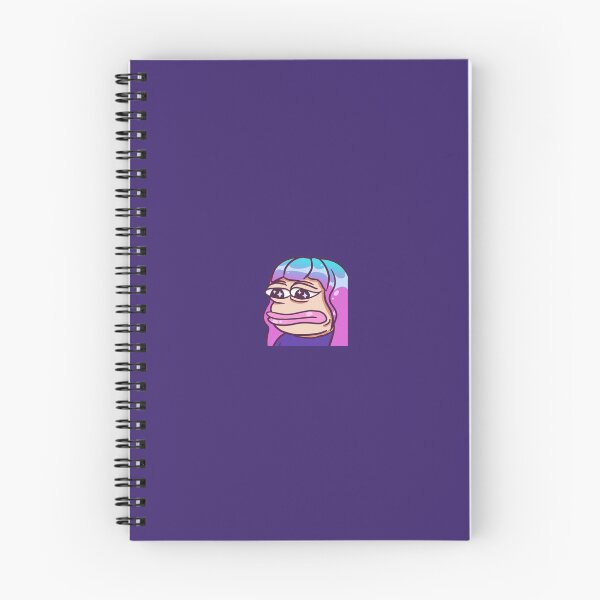 Item preview, FeelsBadMan - Gruntcooker designed and sold by gruntcooker.