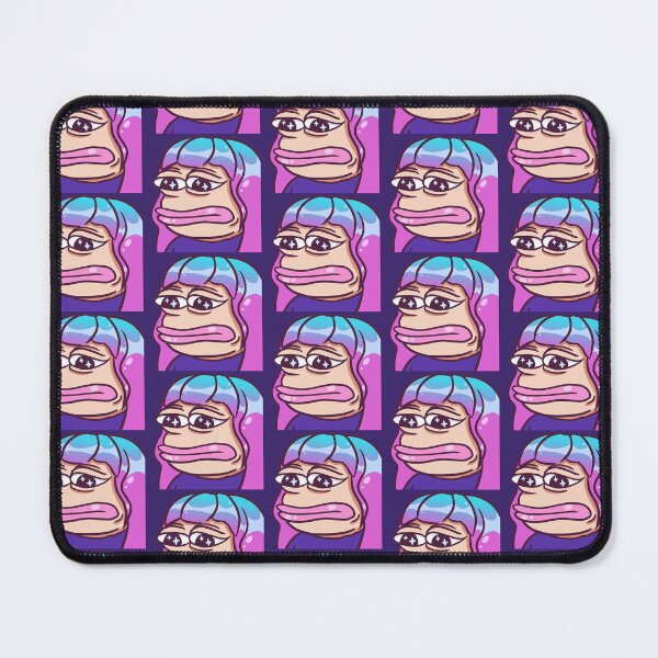 Item preview, FeelsBadMan - Gruntcooker designed and sold by gruntcooker.