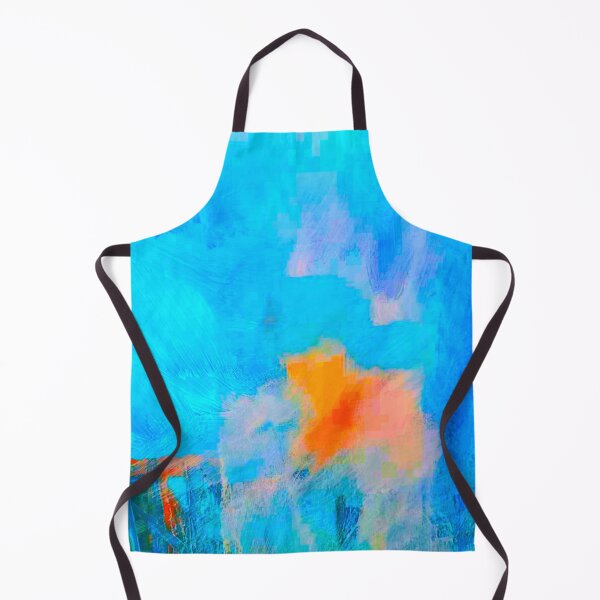Item preview, Anagin designed and sold by Sheila Hoeg.