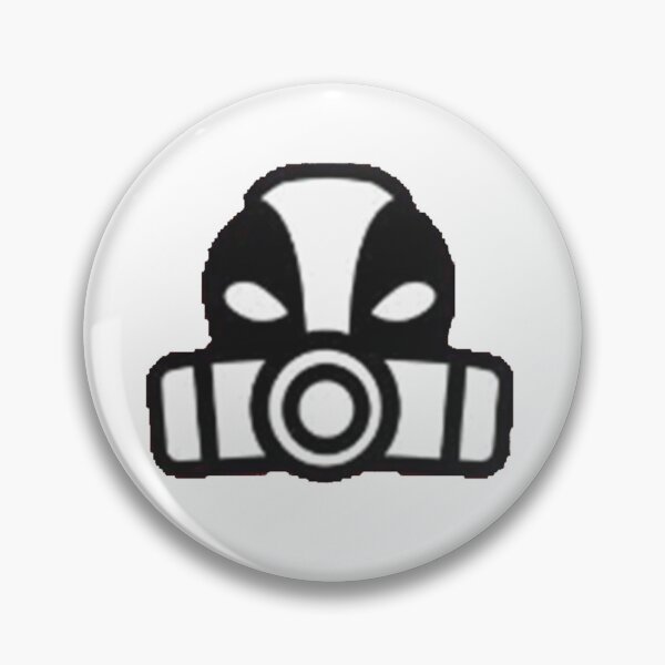 Item preview, Gruntcooker designed and sold by gruntcooker.
