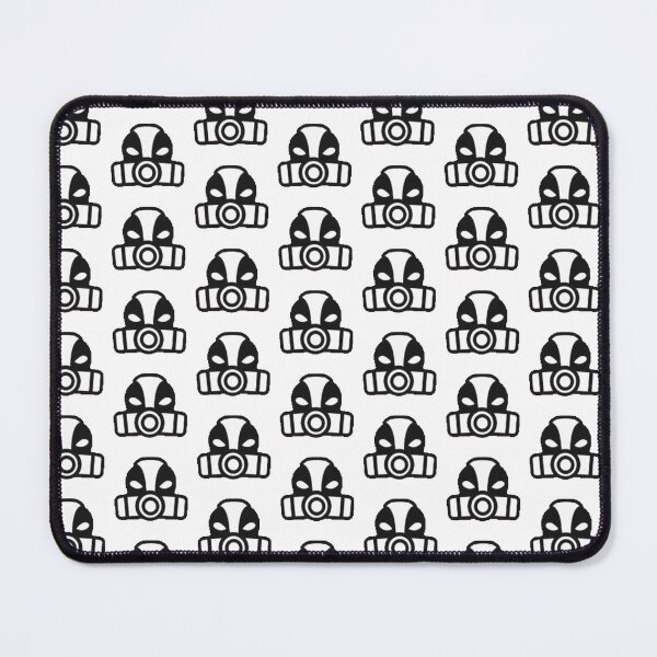 Item preview, Gruntcooker designed and sold by gruntcooker.