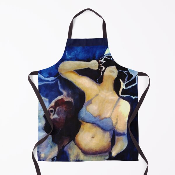 Item preview, Stargazer designed and sold by Jennifer Wadsworth.