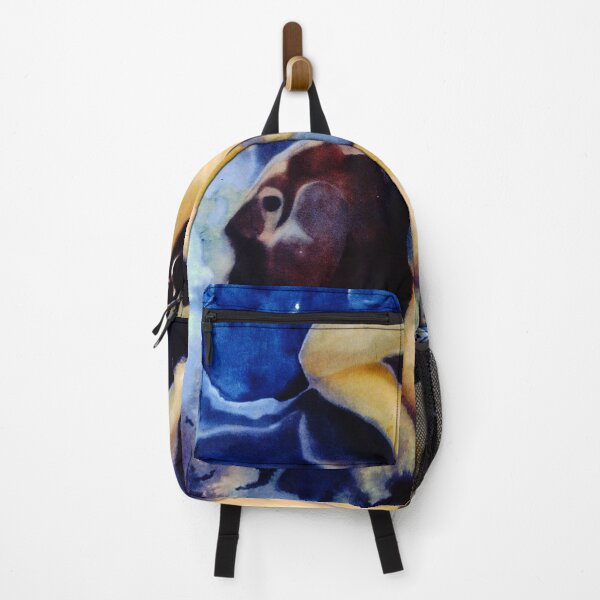 Item preview, Stargazer designed and sold by Jennifer Wadsworth.