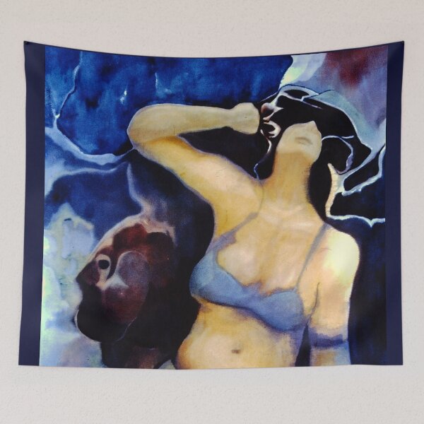Item preview, Stargazer designed and sold by Jennifer Wadsworth.